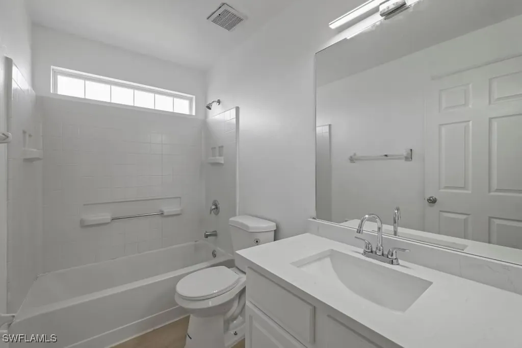 Naples FL 34120
