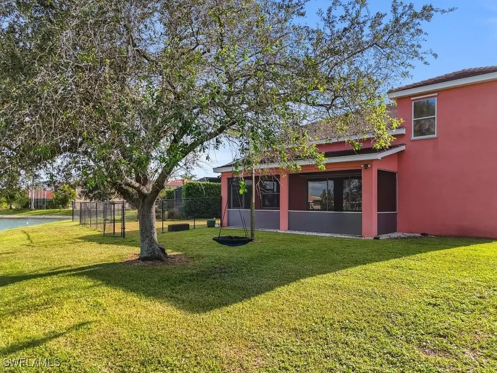 Naples FL 34120