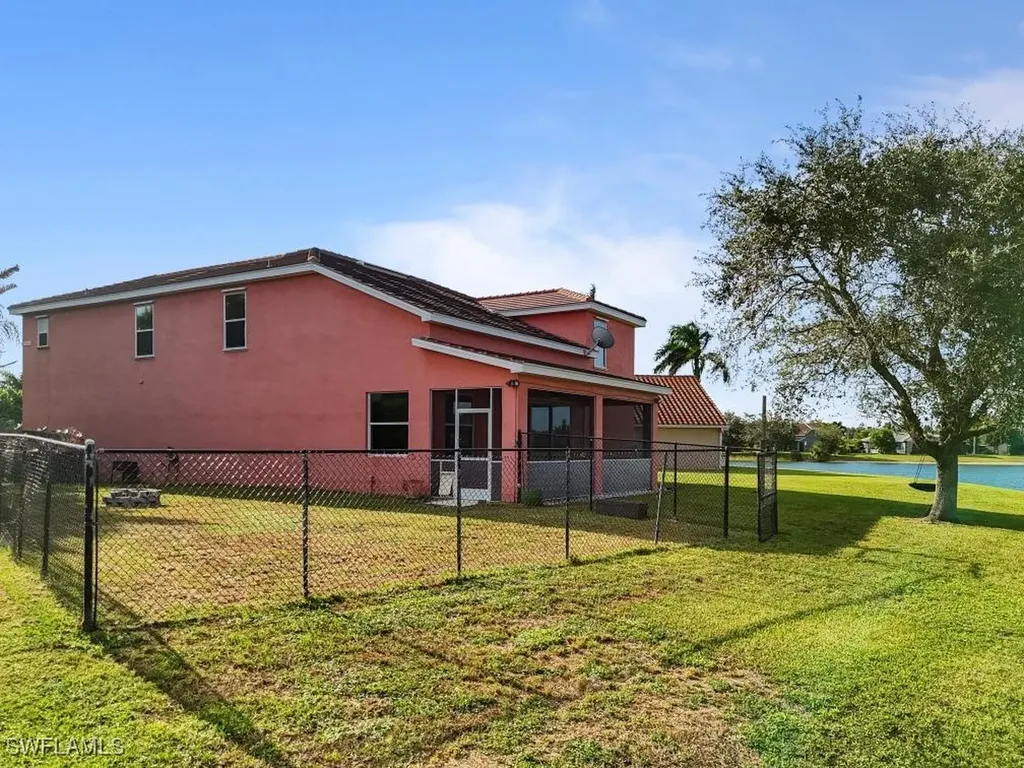 Naples FL 34120