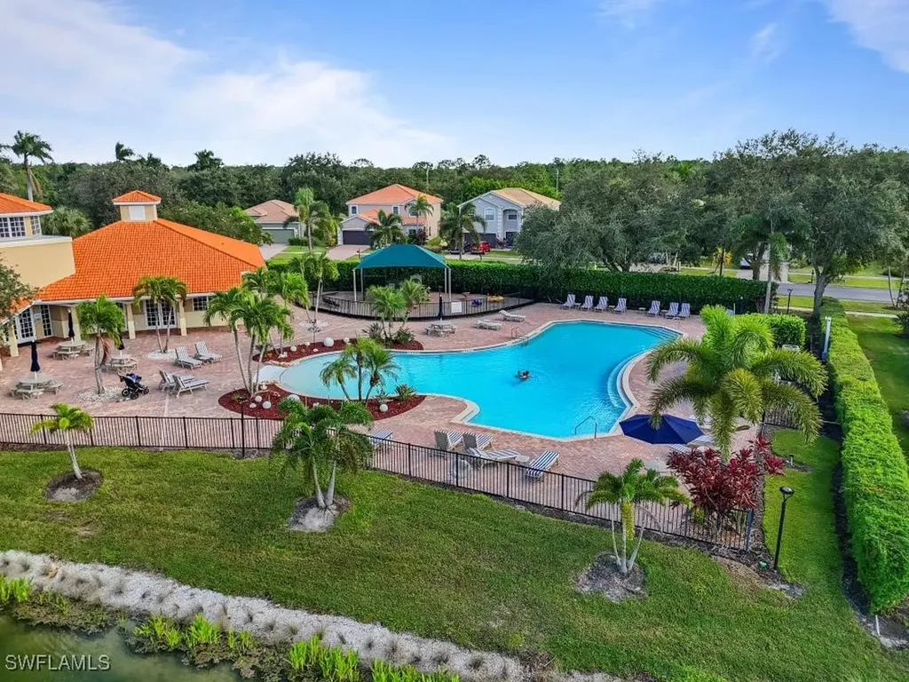 Naples FL 34120
