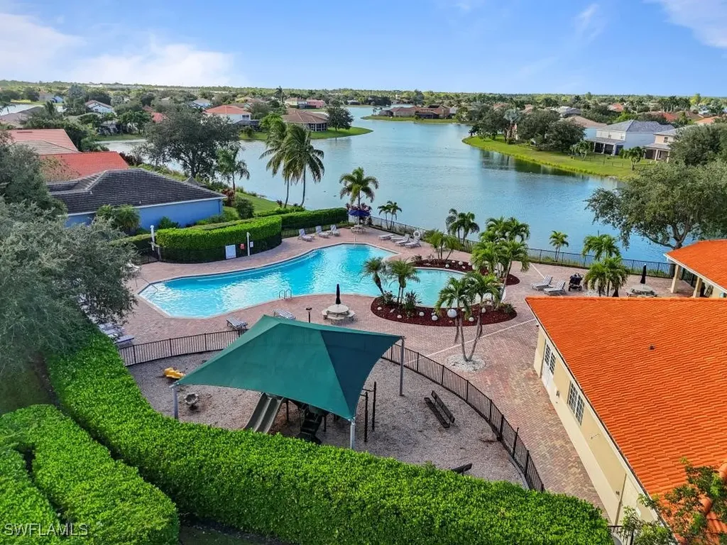 Naples FL 34120