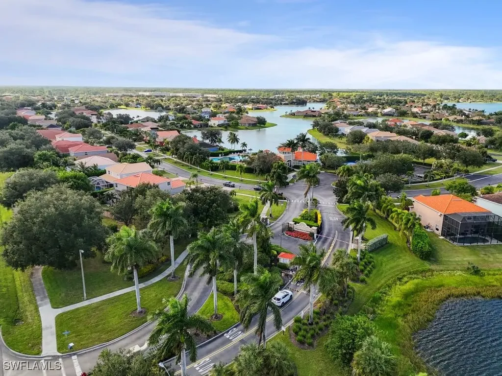 Naples FL 34120