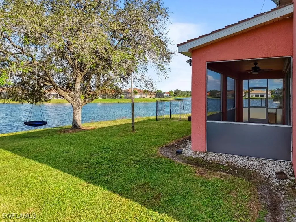Naples FL 34120