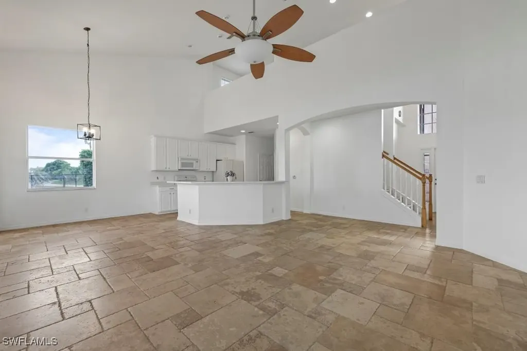 Naples FL 34120