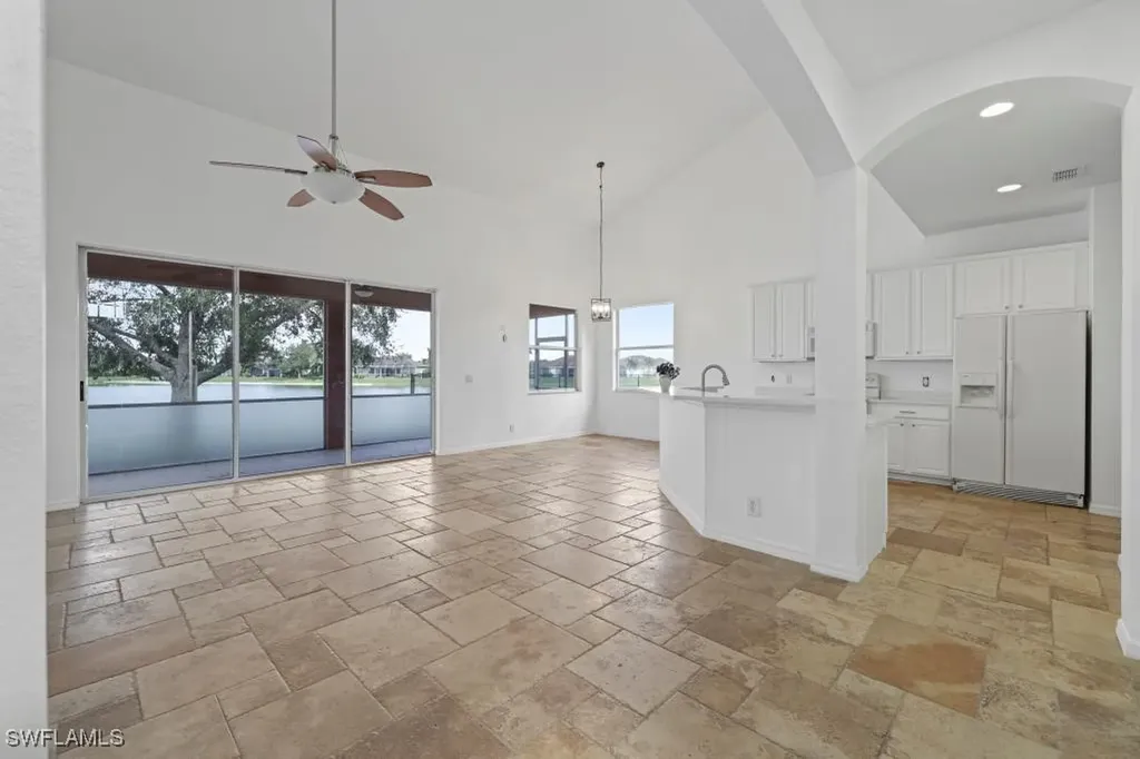 Naples FL 34120