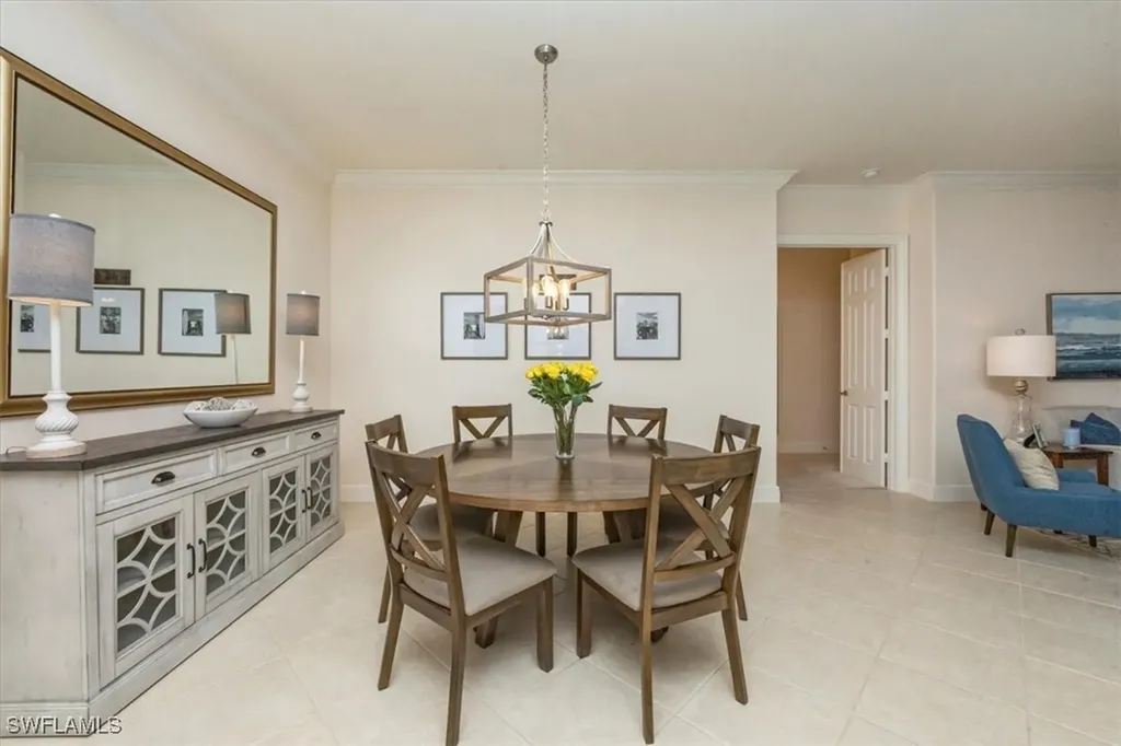 9034 Cascada Way Naples FL 34114