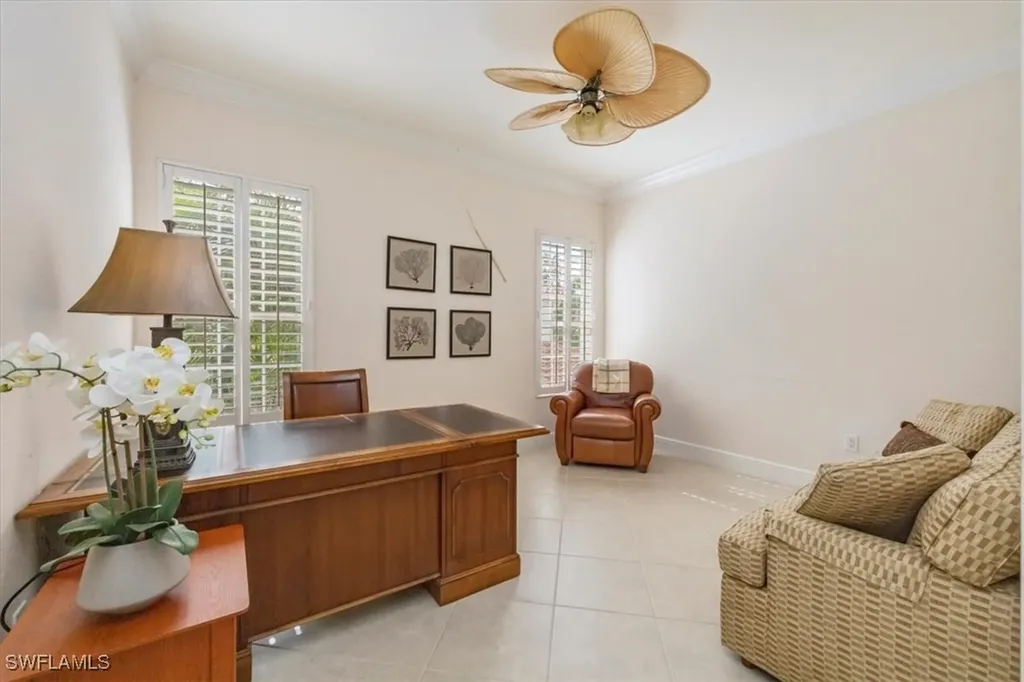 9034 Cascada Way Naples FL 34114
