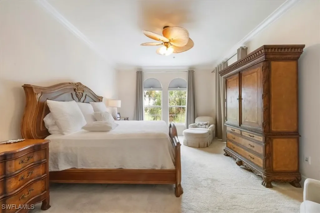 9034 Cascada Way Naples FL 34114