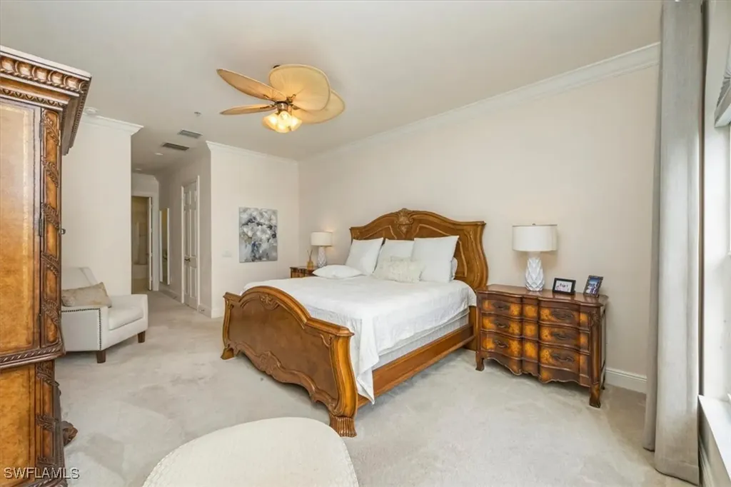 9034 Cascada Way Naples FL 34114