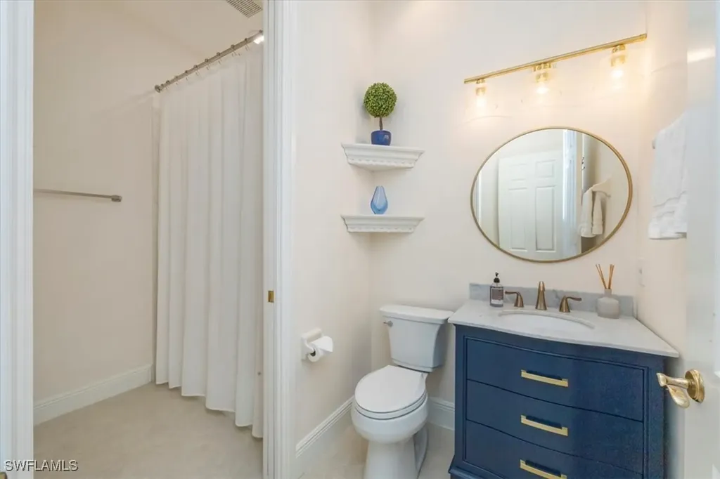 9034 Cascada Way Naples FL 34114
