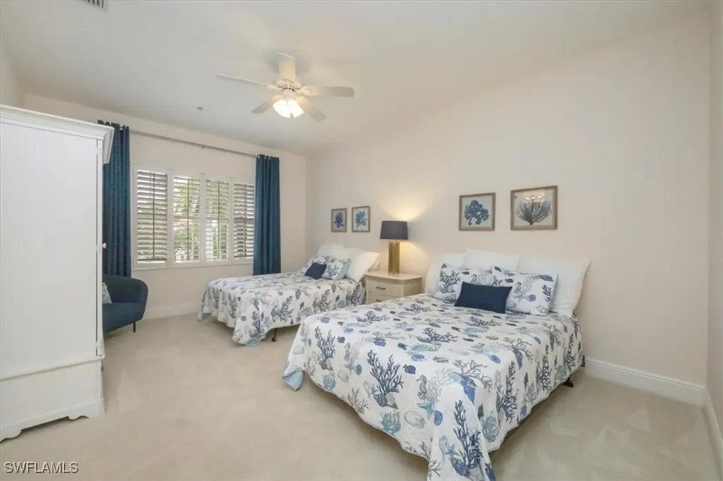 9034 Cascada Way Naples FL 34114