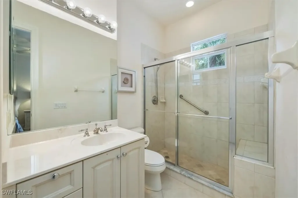 9034 Cascada Way Naples FL 34114