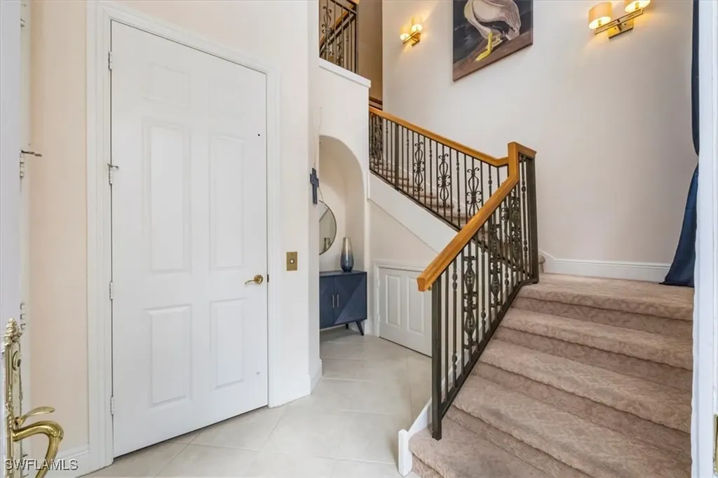 9034 Cascada Way Naples FL 34114