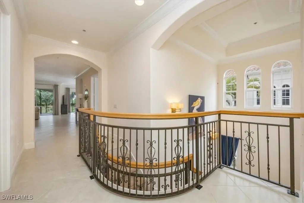 9034 Cascada Way Naples FL 34114