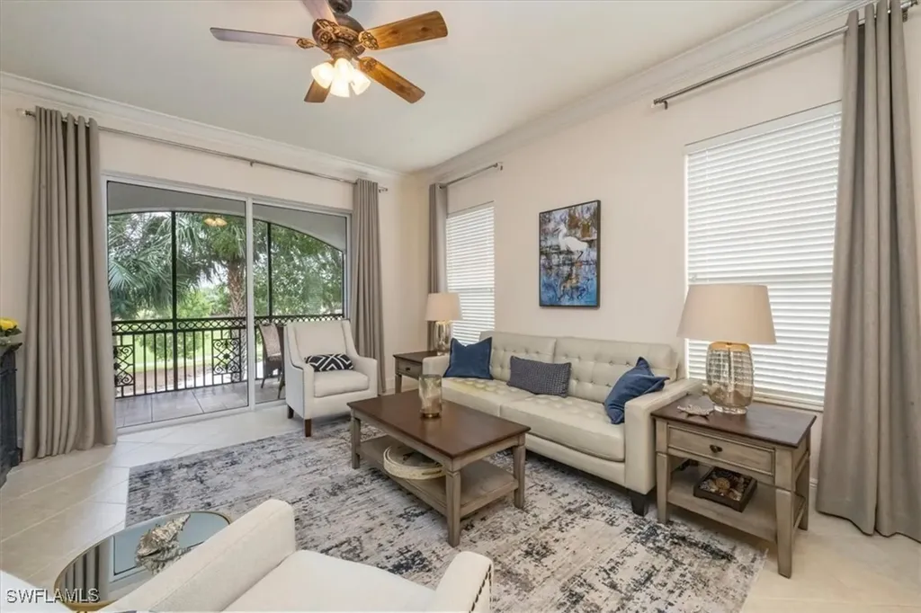9034 Cascada Way Naples FL 34114