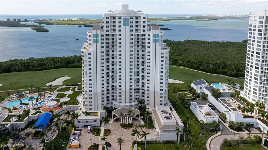4971 Bonita Bay Boulevard Bonita Springs FL 34134