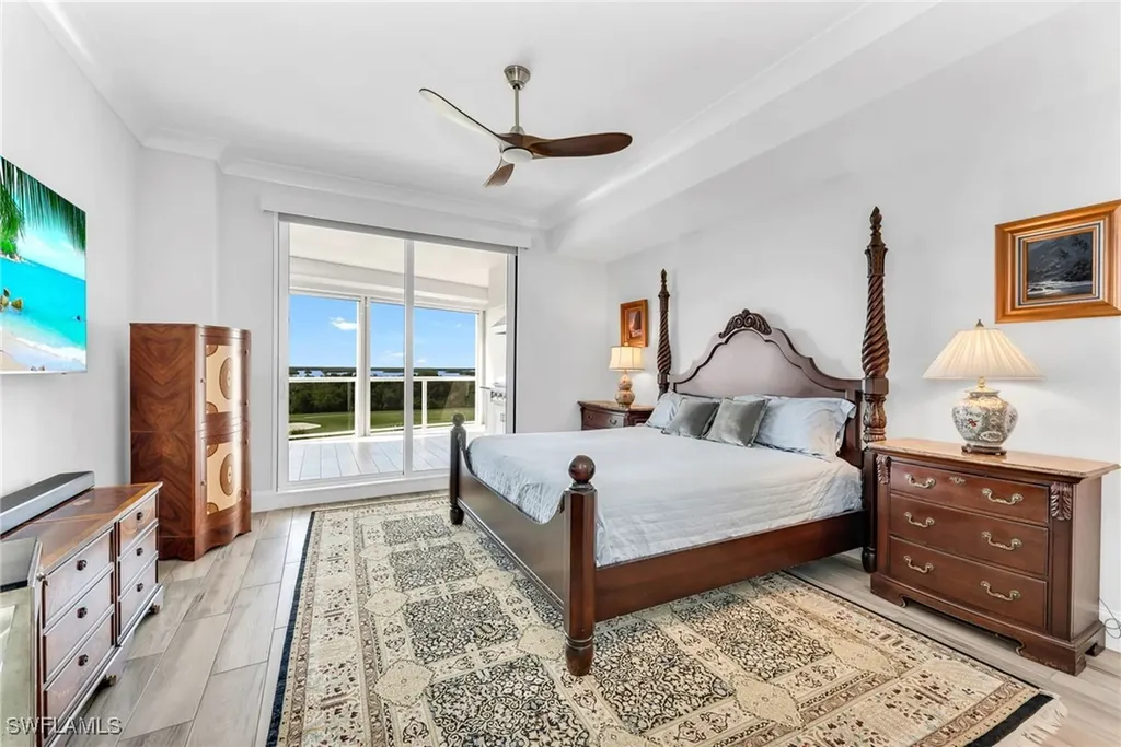 4971 Bonita Bay Boulevard Bonita Springs FL 34134