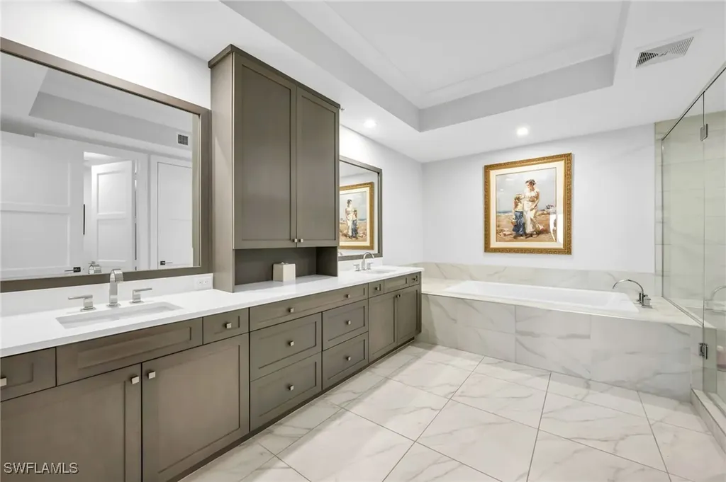 4971 Bonita Bay Boulevard Bonita Springs FL 34134