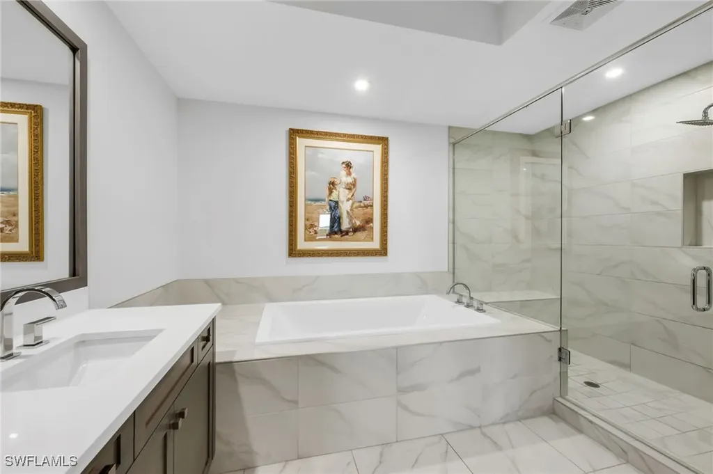 4971 Bonita Bay Boulevard Bonita Springs FL 34134