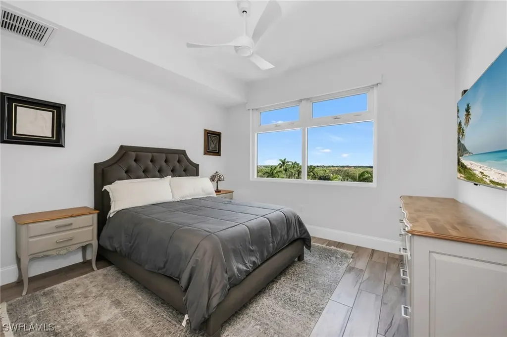 4971 Bonita Bay Boulevard Bonita Springs FL 34134