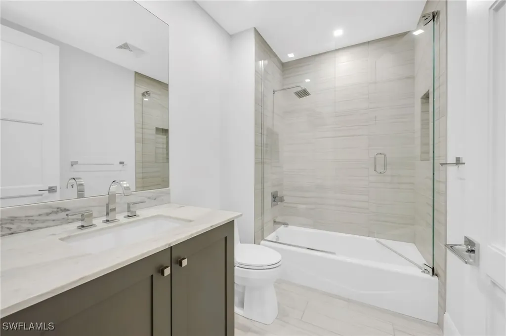 4971 Bonita Bay Boulevard Bonita Springs FL 34134