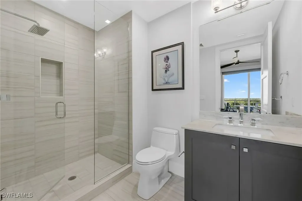 4971 Bonita Bay Boulevard Bonita Springs FL 34134