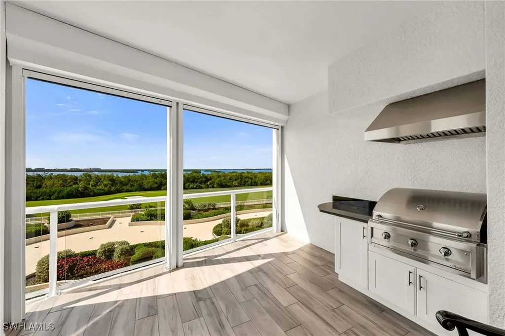 4971 Bonita Bay Boulevard Bonita Springs FL 34134
