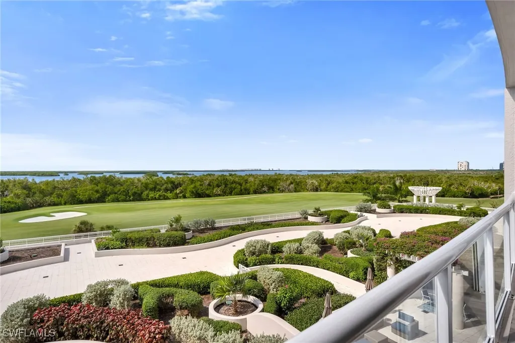 4971 Bonita Bay Boulevard Bonita Springs FL 34134