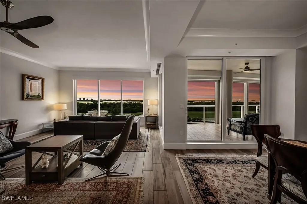 4971 Bonita Bay Boulevard Bonita Springs FL 34134