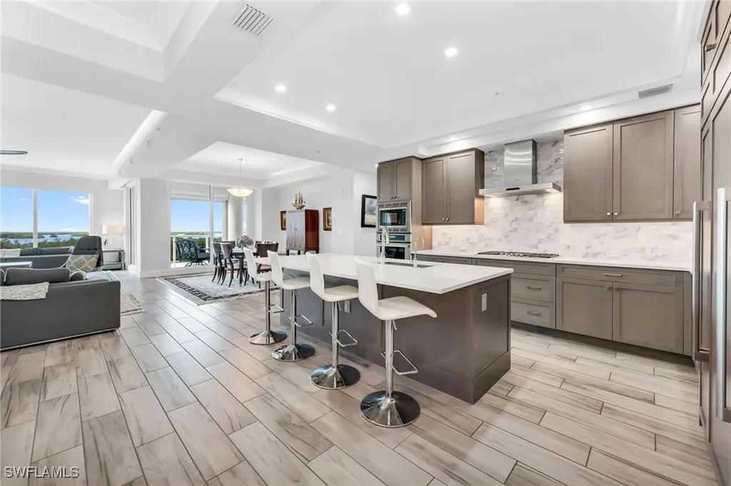 4971 Bonita Bay Boulevard Bonita Springs FL 34134