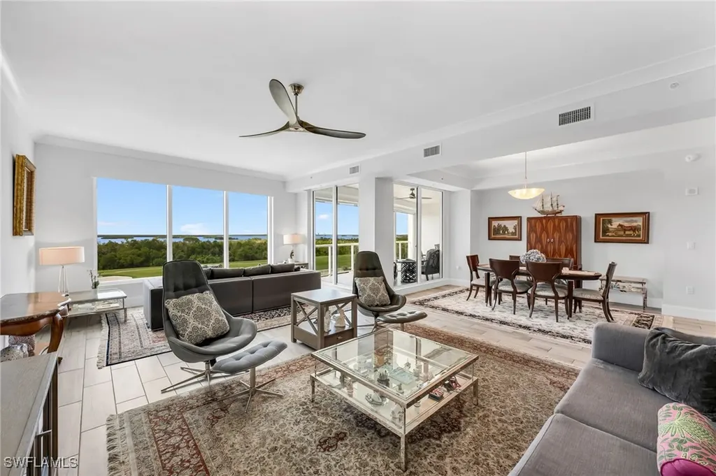 4971 Bonita Bay Boulevard Bonita Springs FL 34134