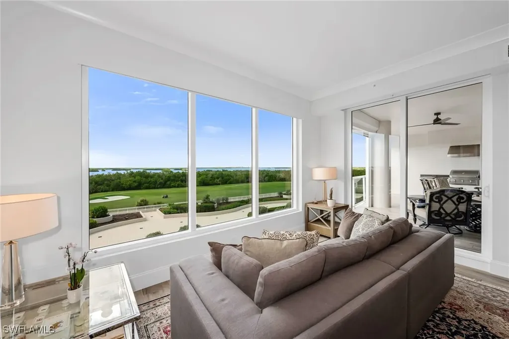 4971 Bonita Bay Boulevard Bonita Springs FL 34134