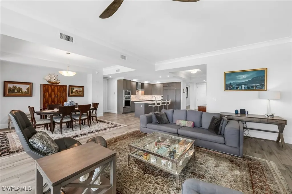 4971 Bonita Bay Boulevard Bonita Springs FL 34134