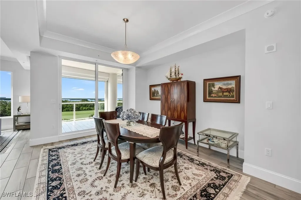 4971 Bonita Bay Boulevard Bonita Springs FL 34134