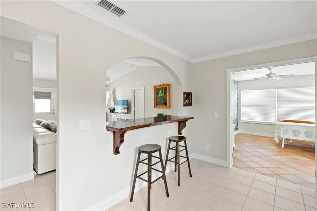 38 7th Street Bonita Springs FL 34134