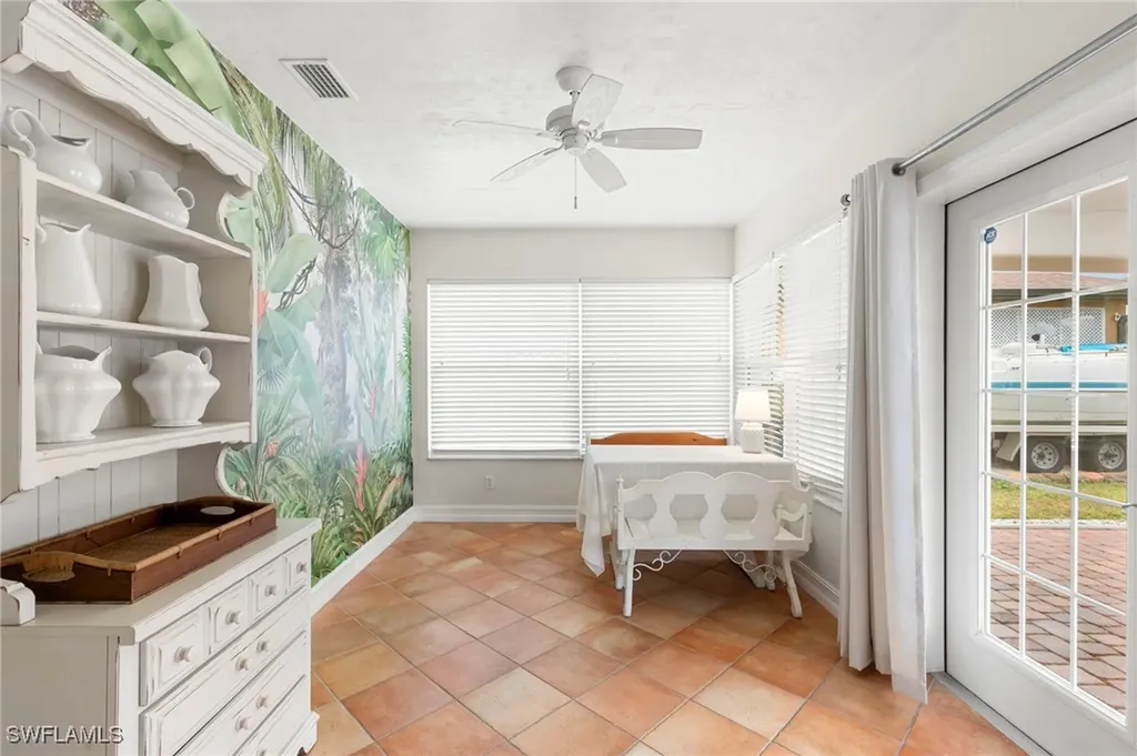 38 7th Street Bonita Springs FL 34134