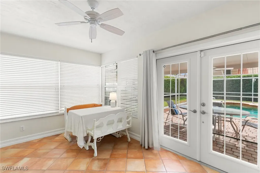 38 7th Street Bonita Springs FL 34134