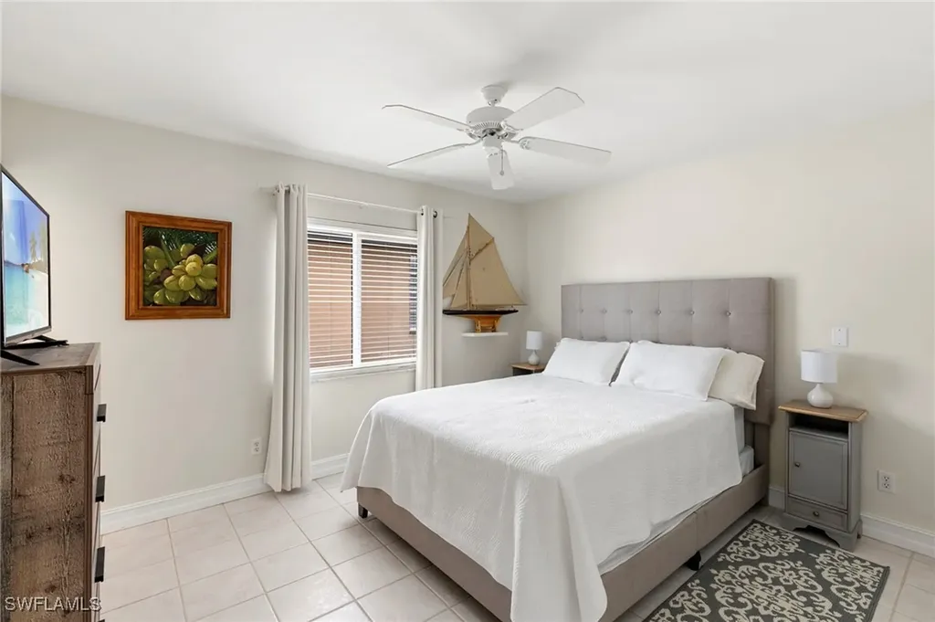 38 7th Street Bonita Springs FL 34134