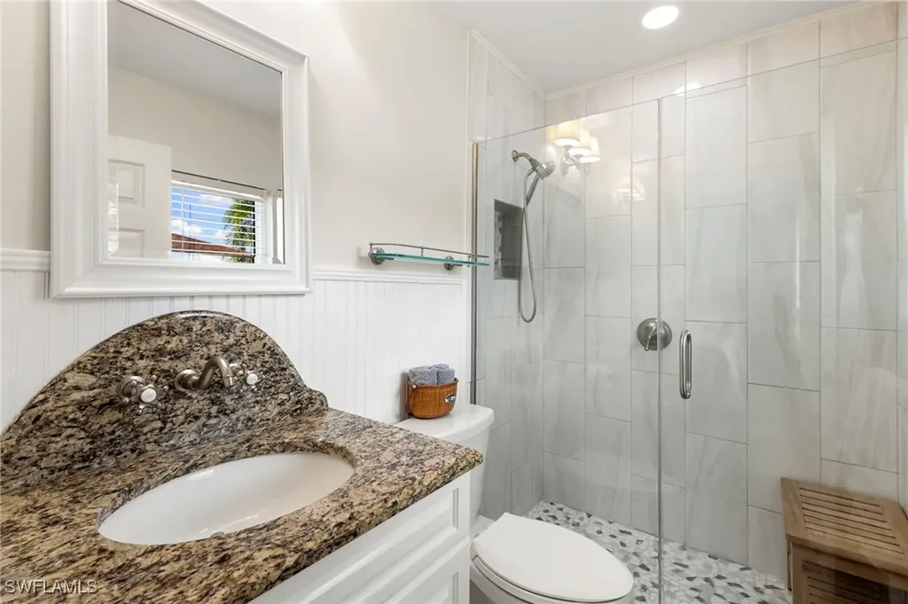 38 7th Street Bonita Springs FL 34134