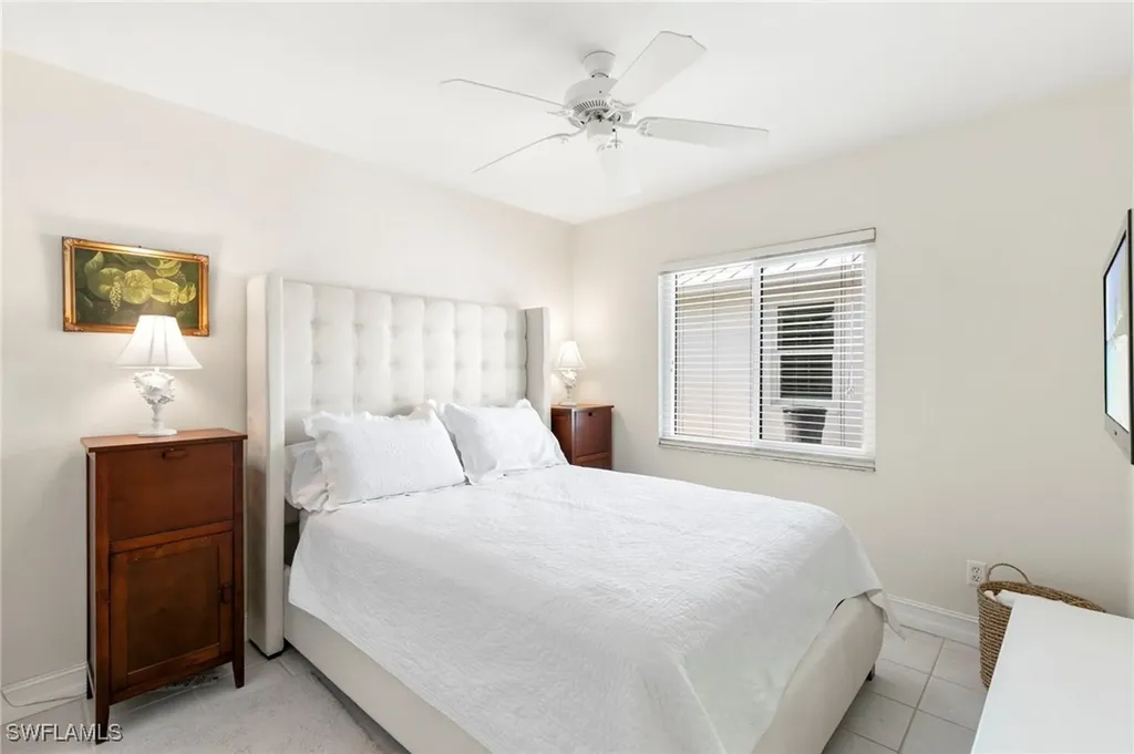 38 7th Street Bonita Springs FL 34134