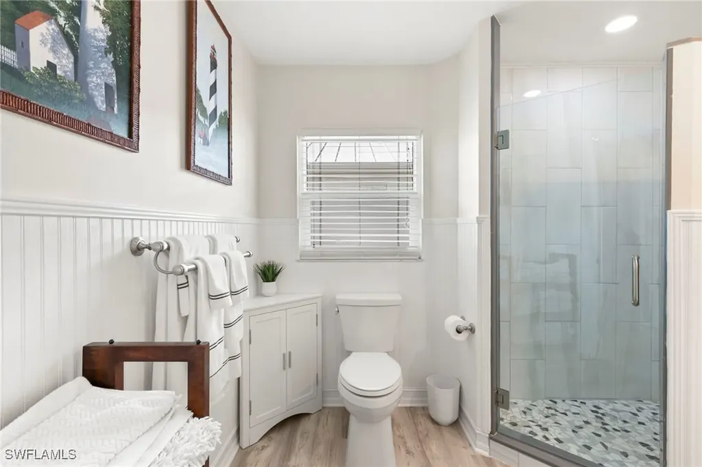 38 7th Street Bonita Springs FL 34134