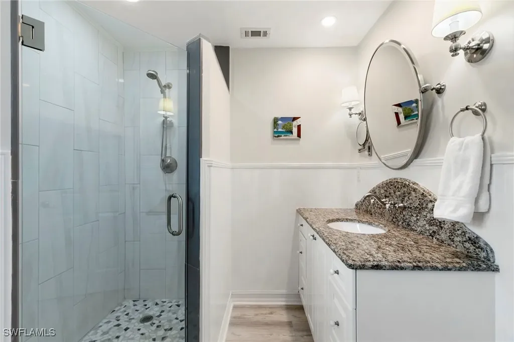 38 7th Street Bonita Springs FL 34134