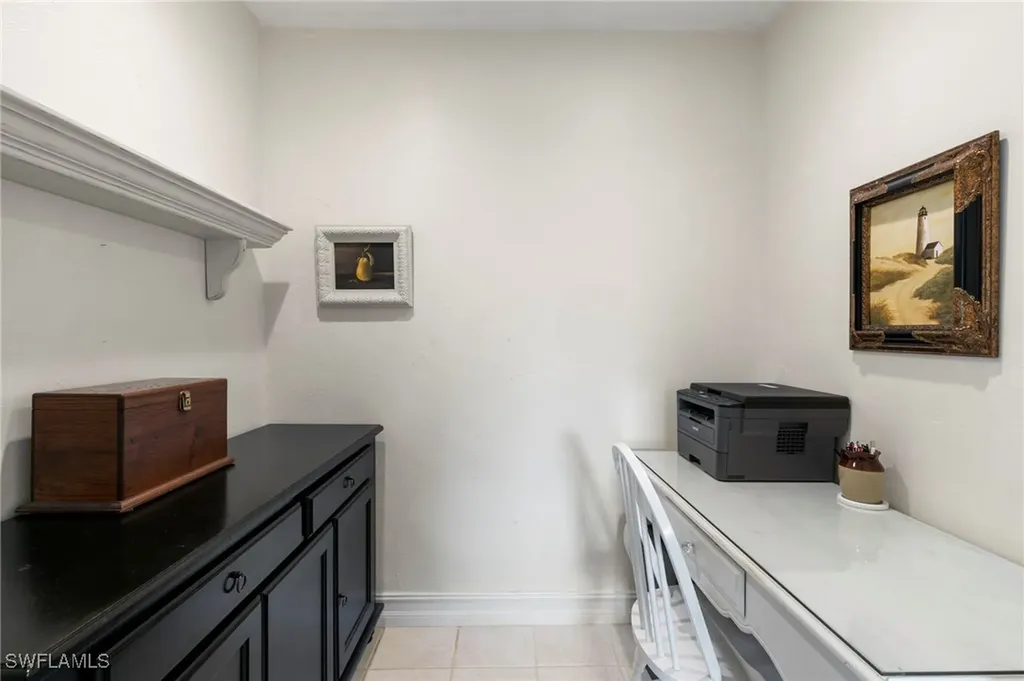 38 7th Street Bonita Springs FL 34134