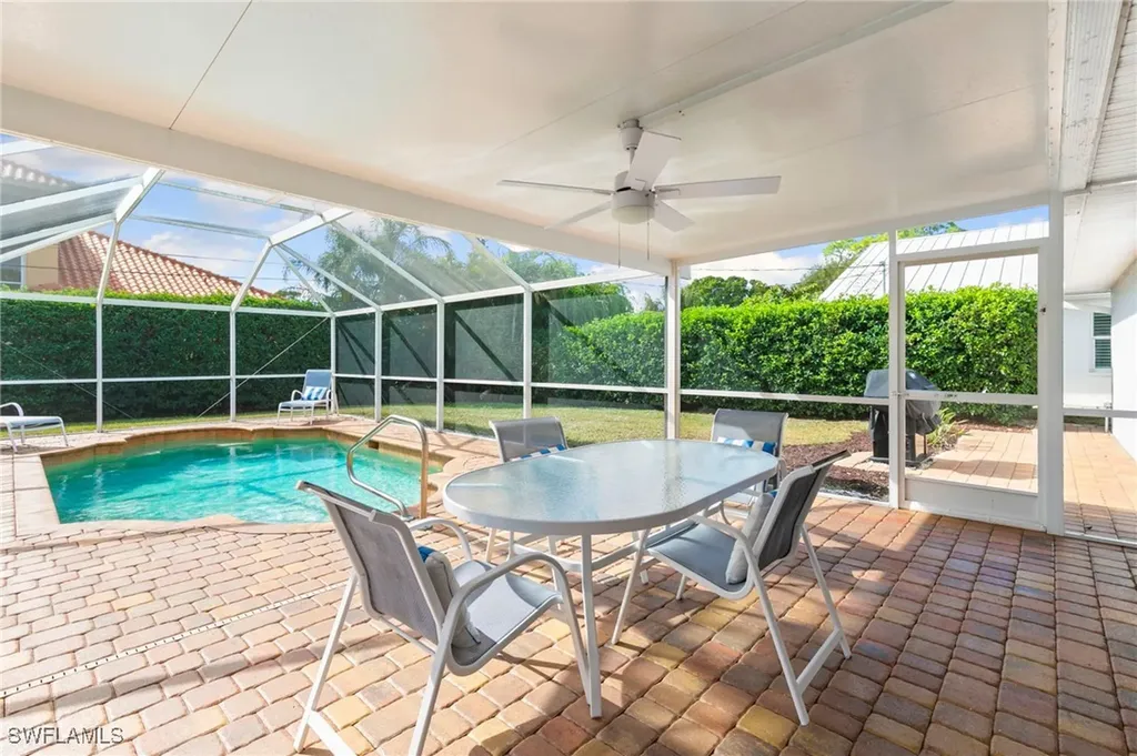 38 7th Street Bonita Springs FL 34134
