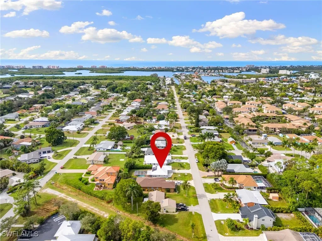 38 7th Street Bonita Springs FL 34134