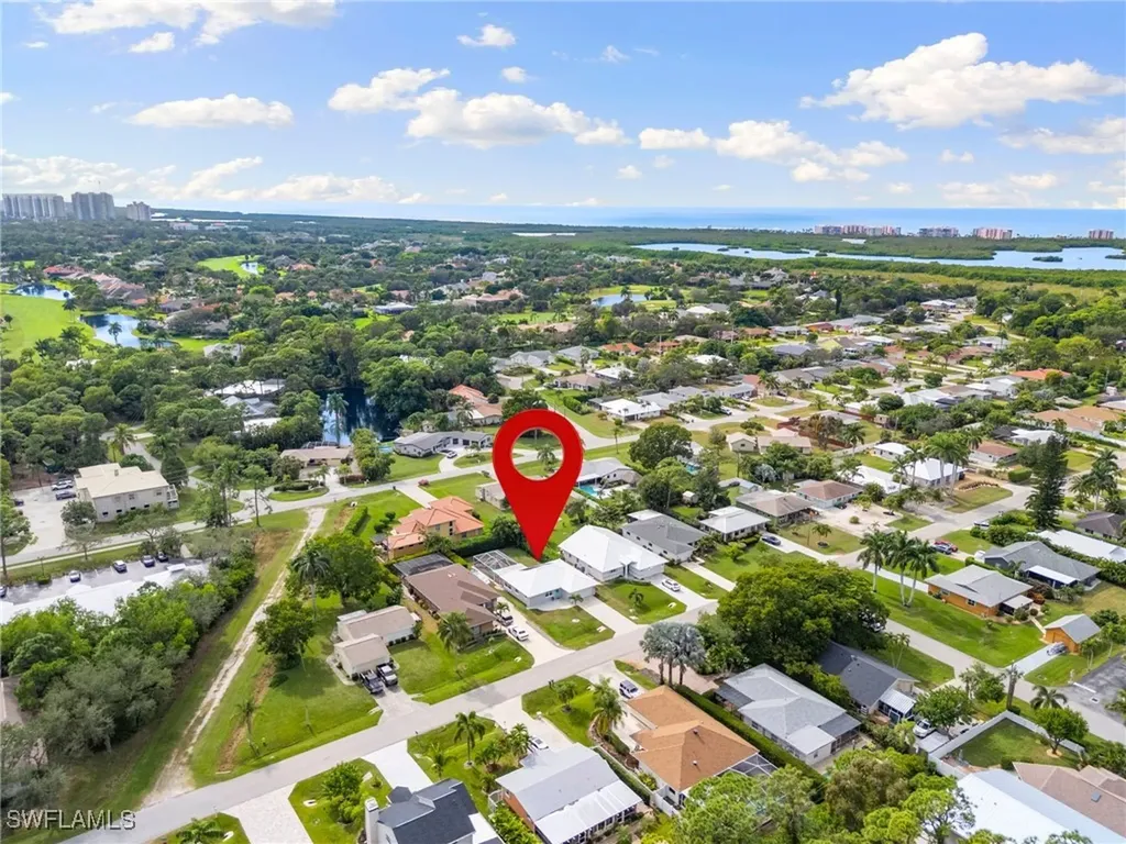 38 7th Street Bonita Springs FL 34134
