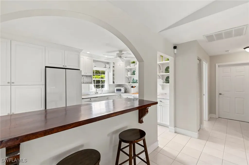 38 7th Street Bonita Springs FL 34134