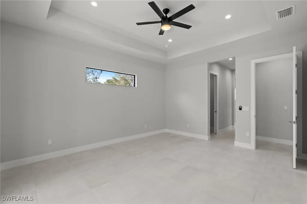 70 33rd Avenue NW Naples FL 34120