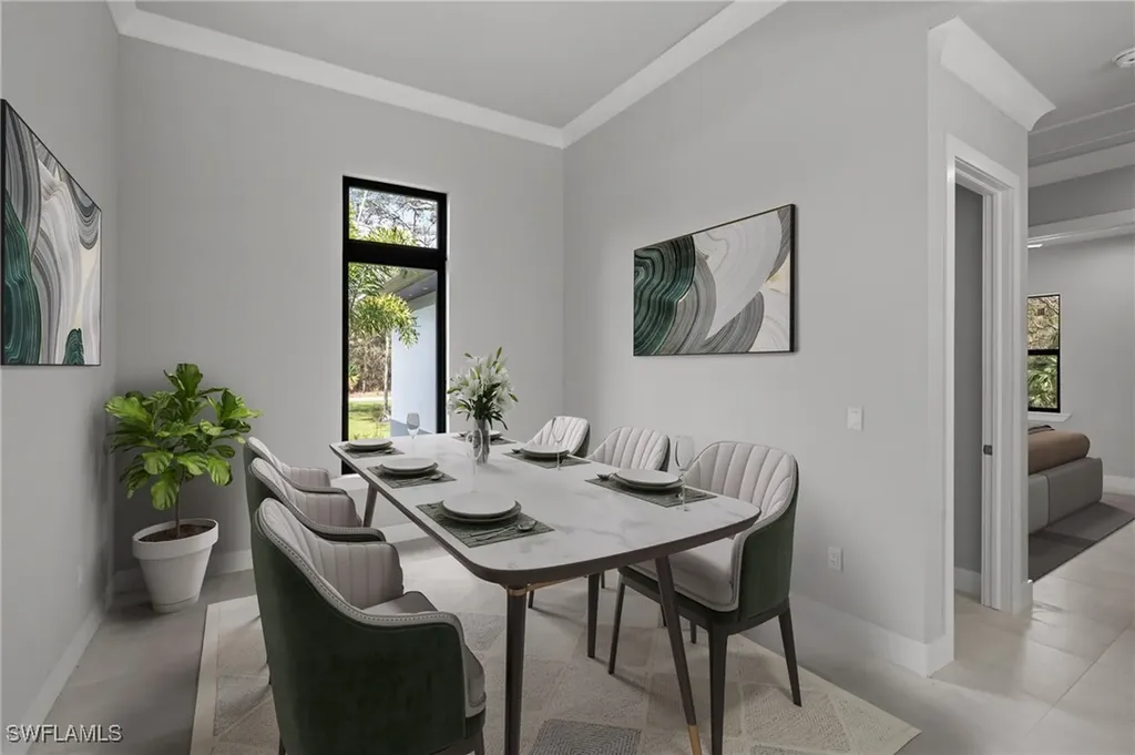 70 33rd Avenue NW Naples FL 34120