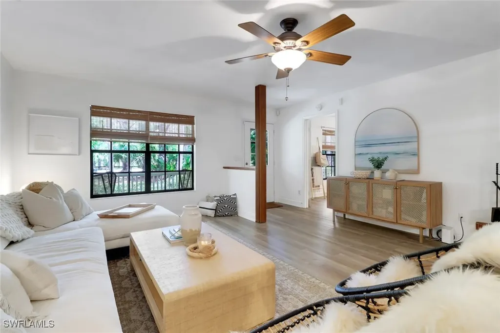 3110 10th Avenue SE Naples FL 34117